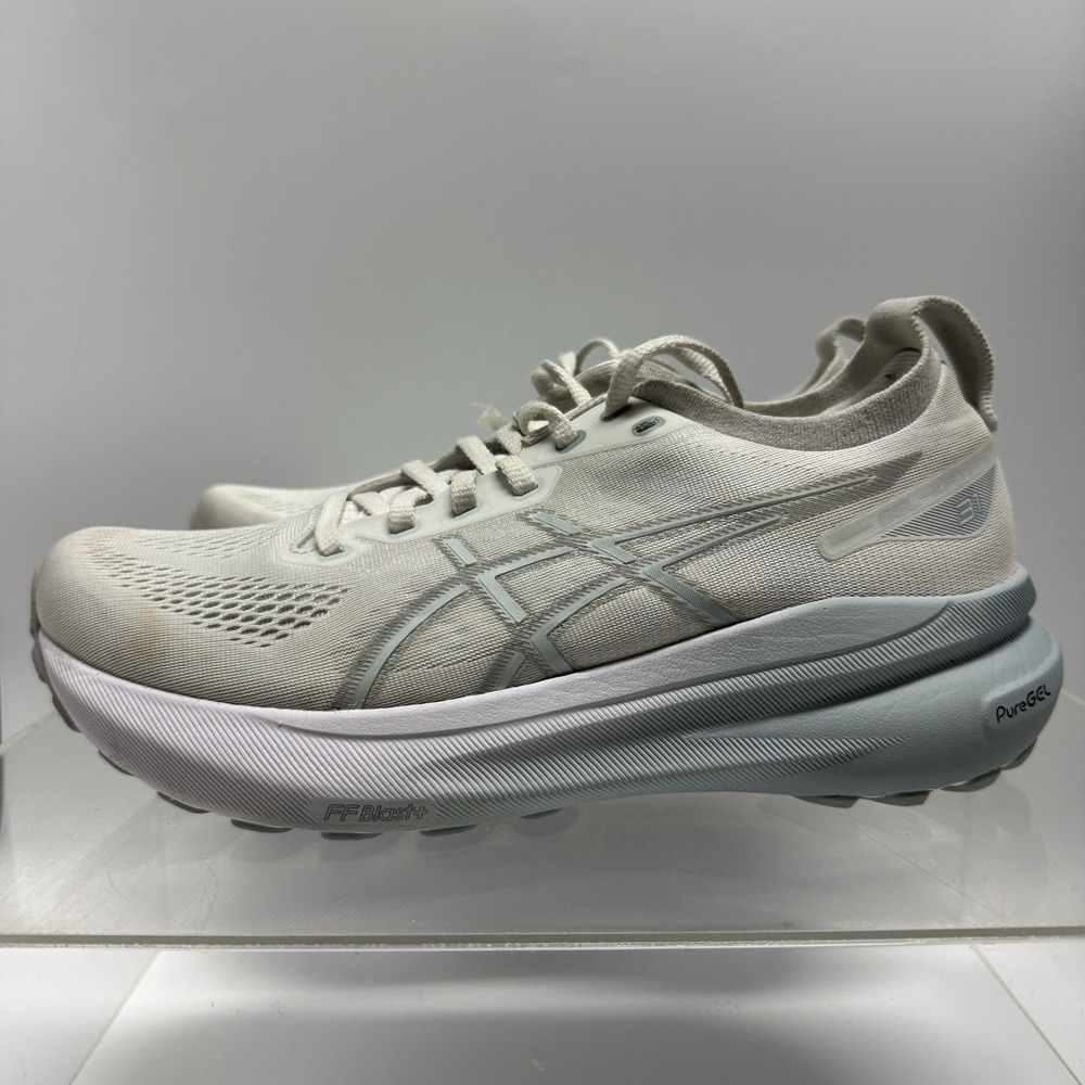 ASICS GEL-Kayano 30 Running Shoes Sneaker 1012B794 Women's Size 8.5